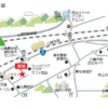 いい土地情報 《ウェルネスタウン山北Ⅲ》 新規分譲地 　 イメージ